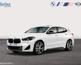 BMW X2 Gebrauchtwagen