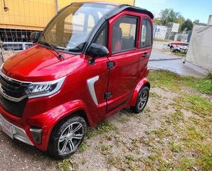  andere Andere Gebrauchtwagen