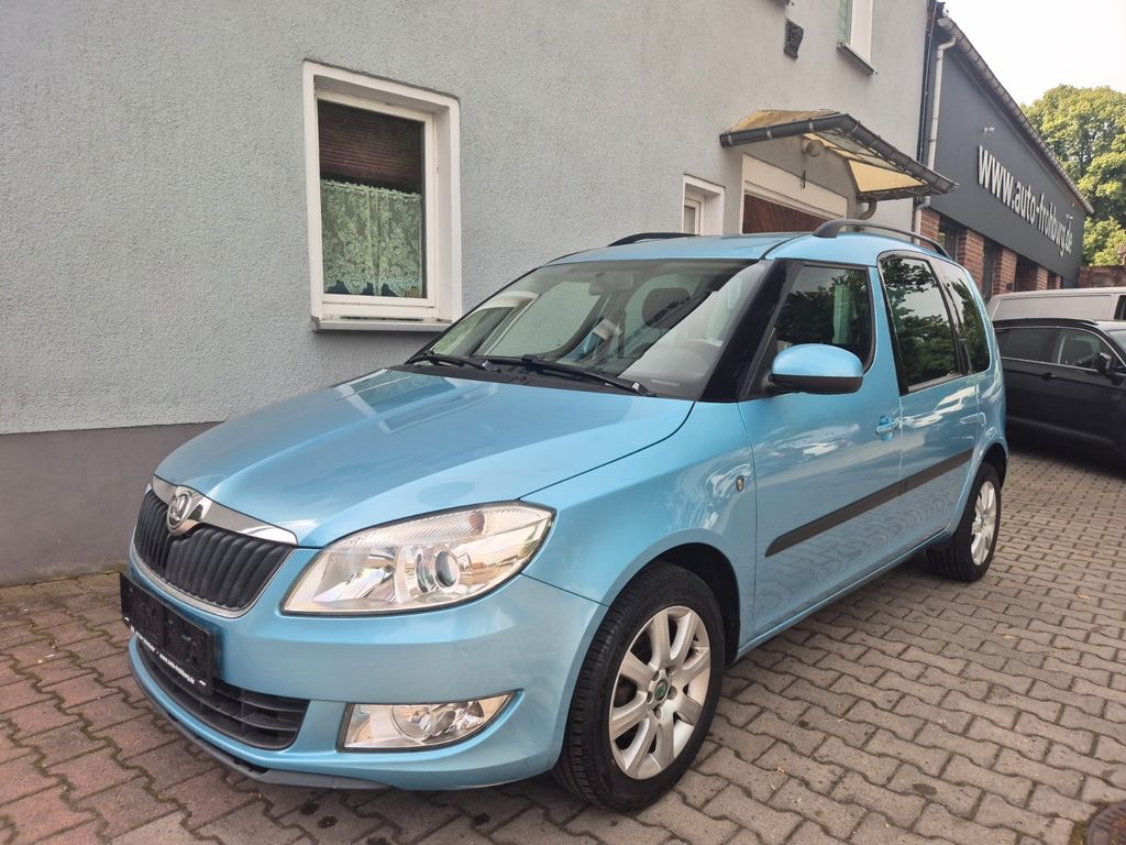 Bild 1