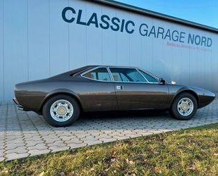 Ferrari 308 Gebrauchtwagen