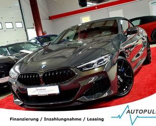 BMW 850 Gebrauchtwagen
