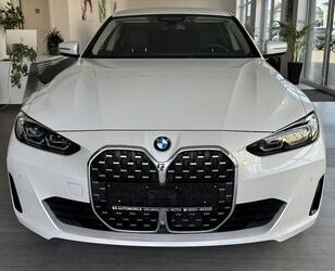 BMW 430 Gran Coupé Gebrauchtwagen