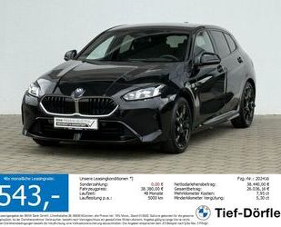 BMW 120 Gebrauchtwagen