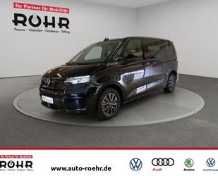 VW Andere Gebrauchtwagen