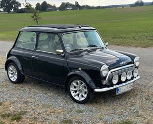 Rover Andere Gebrauchtwagen