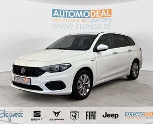 Fiat Tipo Gebrauchtwagen