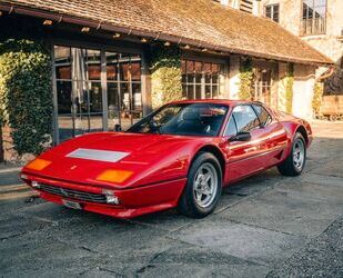 Ferrari 512 Gebrauchtwagen