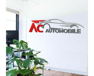 BMW M135 Gebrauchtwagen