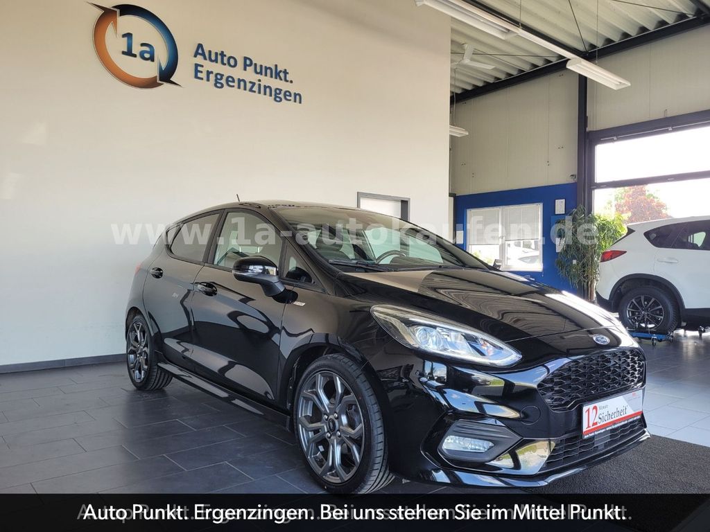 Bild 1