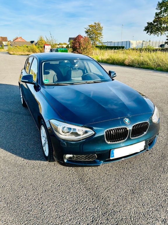 Bild 1