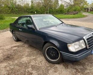 Mercedes-Benz 300 Gebrauchtwagen