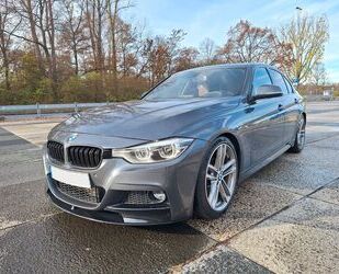 BMW 328 Gebrauchtwagen