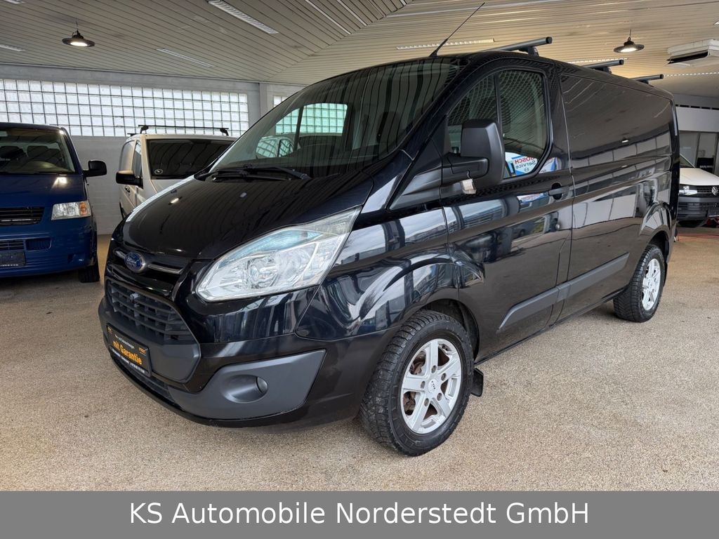 Bild 1