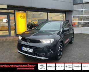 Opel Mokka-e Gebrauchtwagen