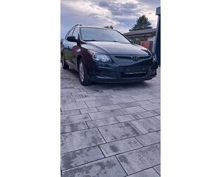 Cupra i30 