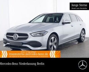 Mercedes-Benz C 300 Gebrauchtwagen