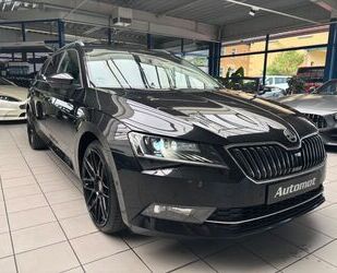 Opel Superb 