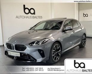 BMW 120 Gebrauchtwagen