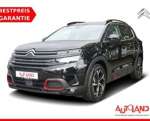 Citroen C5 Aircross Gebrauchtwagen