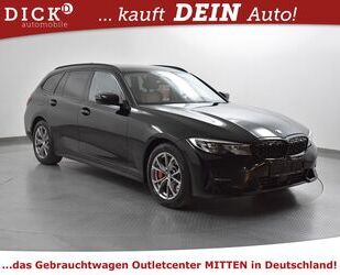 BMW 330 Gebrauchtwagen