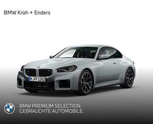 BMW M2 Gebrauchtwagen