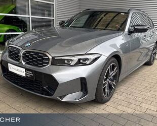 BMW M340i Gebrauchtwagen