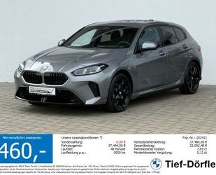 BMW 120 Gebrauchtwagen