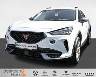 Suzuki Formentor 