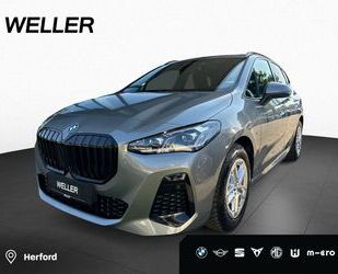BMW 220 Gebrauchtwagen