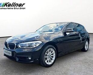 BMW 120 Gebrauchtwagen