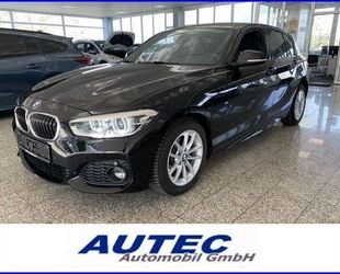 BMW 116 Gebrauchtwagen