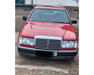 Mercedes-Benz CE 230 Gebrauchtwagen