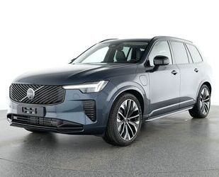 Volvo XC90 Gebrauchtwagen