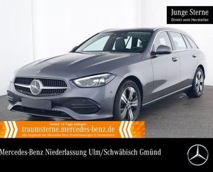 Mercedes-Benz C 300 Gebrauchtwagen