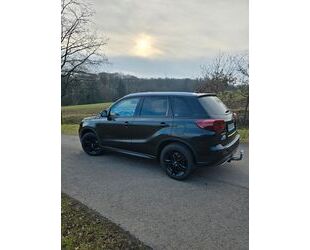 Suzuki Vitara Gebrauchtwagen