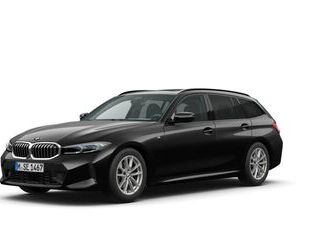 BMW 330 Gebrauchtwagen