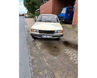 BMW 305 