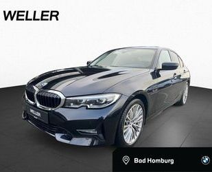 BMW 330 Gebrauchtwagen