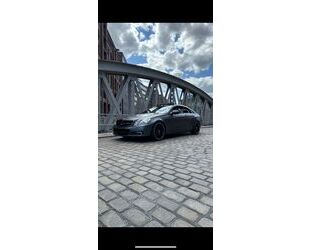 Mercedes-Benz E 350 Gebrauchtwagen