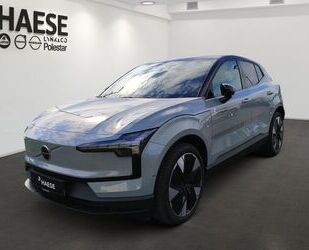Volvo EX30 Gebrauchtwagen