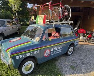  andere Andere Gebrauchtwagen