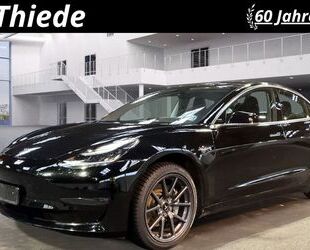 Tesla Model 3 Gebrauchtwagen