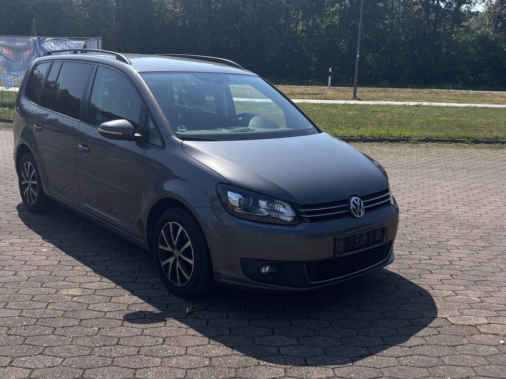 Bild 1