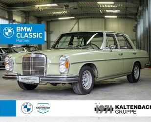 Mercedes-Benz 250 Gebrauchtwagen