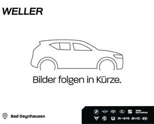 Skoda Citigo Gebrauchtwagen