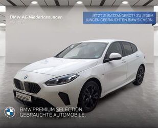 BMW 120 Gebrauchtwagen