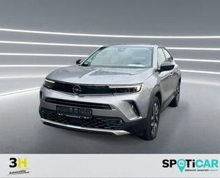 Opel Mokka-e Gebrauchtwagen