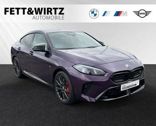 BMW M235 Gebrauchtwagen