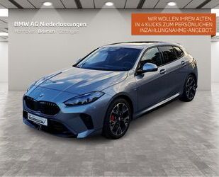 BMW 120 Gebrauchtwagen