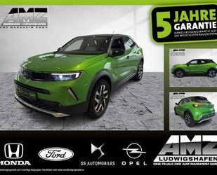Opel Mokka-e Gebrauchtwagen